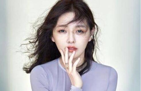 小S劝大S要看开 大S与未出世的孩子缘分已尽汪小菲悉心安抚