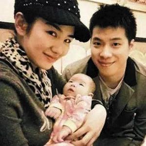 黄奕名誉案胜诉 法院判新华网股份有限公司向黄奕赔礼道歉