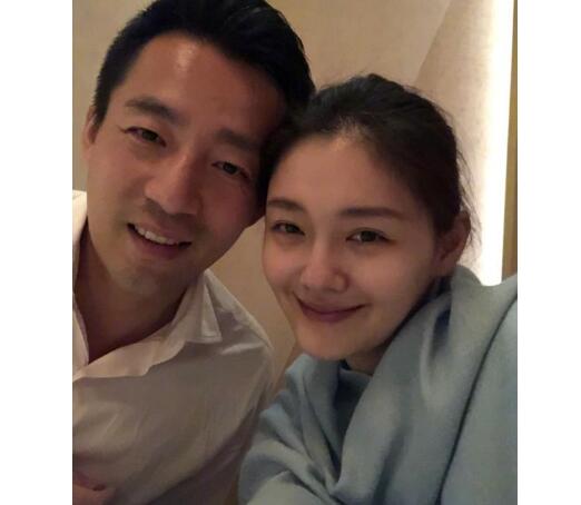 很不舍!大S终止怀孕第三胎 徐熙媛与老公汪小菲日夜祈祷望出现奇迹