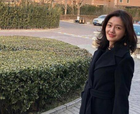 很不舍!大S终止怀孕第三胎 徐熙媛与老公汪小菲日夜祈祷望出现奇迹