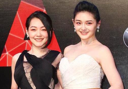 心疼哭了!小S劝大S 41岁