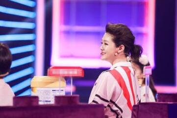 小S劝大S珍惜身体！小S指姐姐终止第三胎怀孕是跟这个小生命无缘