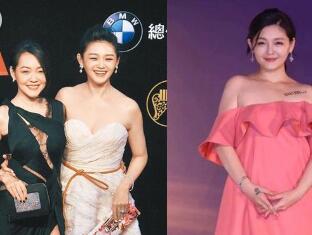 小S劝大S珍惜身体！小S指姐姐终止第三胎怀孕是跟这个小生命无缘