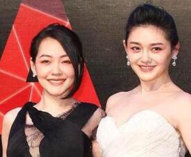 小S劝大S珍惜身体！小S指姐姐终止第三胎怀孕是跟这个小生命无缘