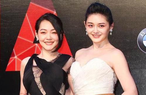 大S终止怀孕！小S劝大S与小生命没有缘分 不要太伤心 