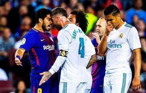 跳水王?苏亚雷斯犯规