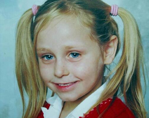 提款机父亲?奥沙利文要当外公 42岁