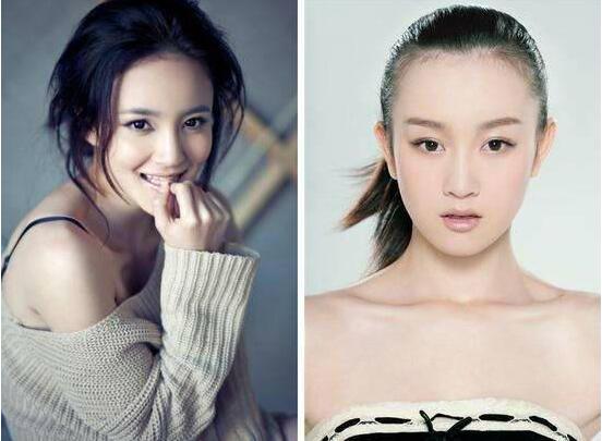 小三洗白?张檬向刘雨欣道歉 承认插足刘雨欣家庭再陷风波打起感情牌