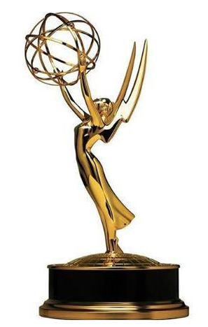 惊喜！湖人名宿科比短片获艾美奖 《亲爱的篮球》被点赞