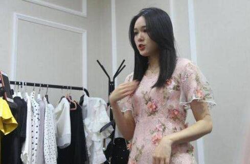 你爱的小姐姐都在那里 全国最大网红孵化基地落户武汉