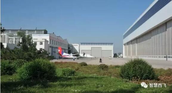 大片来袭!大国起飞!这么燃的军机视频你一定要看