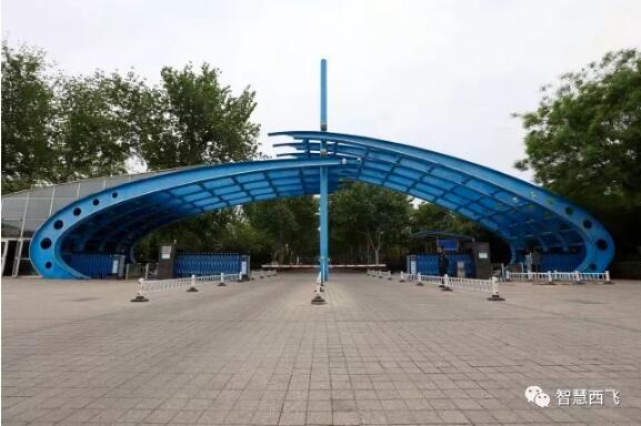 大片来袭!大国起飞!这么燃的军机视频你一定要看