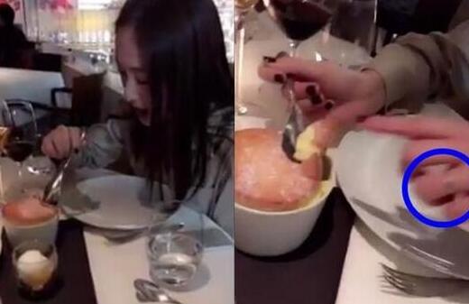 KAI父亲突然过世不见女友郑秀晶 6月8日首尔举办EXO新专辑抢听会