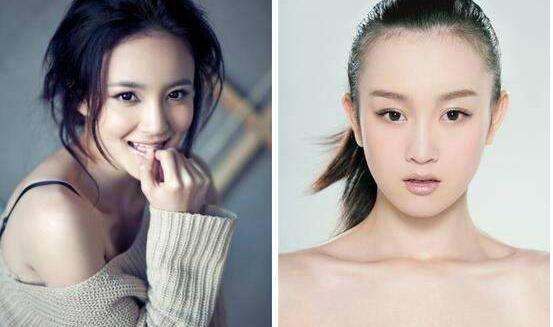 张檬向刘雨欣道歉 愿意尝试做朋友了结过往