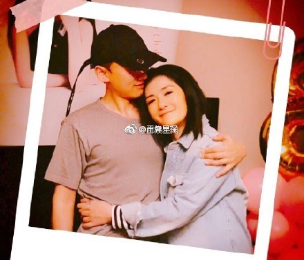 谢娜发文力挺张杰 粉丝忍不住diss节目组偶像被尬黑不好好教课