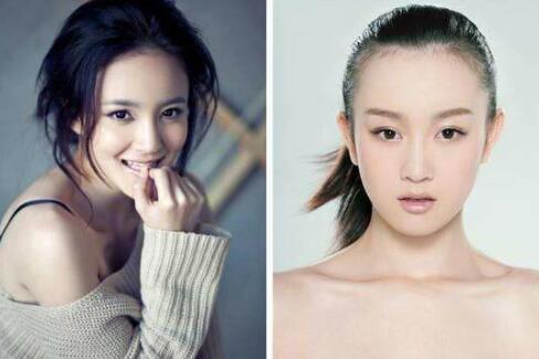 关系破冰？张檬向刘雨欣道歉 耿直girl正式回应插足刘雨欣及整容