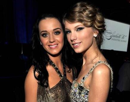 有生之年系列!霉霉水果姐和解 当年