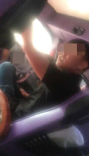 泰国游导游怒吼：“穷凶极恶”的导游吼游客“逼到你们做出来” 