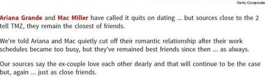 行程背锅?A妹与男友分手 贴心陪伴度过恐袭阴影却敌不过繁忙日程