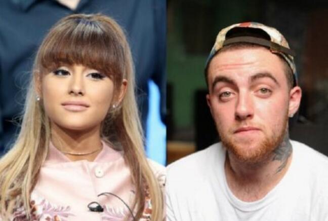 行程背锅?A妹与男友分手 贴心陪伴度过恐袭阴影却敌不过繁忙日程