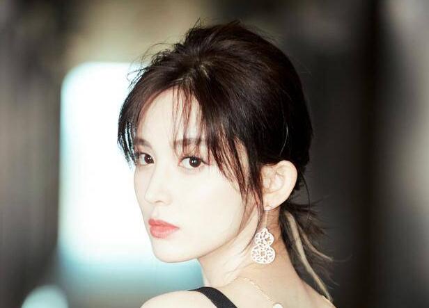 受不了诋毁了！古力娜扎律师声明 失实文章有大量侮辱性词汇