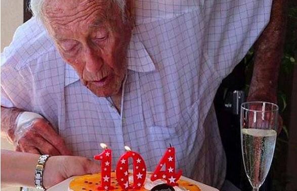 科学家瑞士安乐死遗憾没能落叶归根 安乐死合法性再成议题