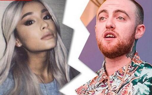 和平分手？A妹与男友分手 工作繁忙聚少离多导致感情疏远