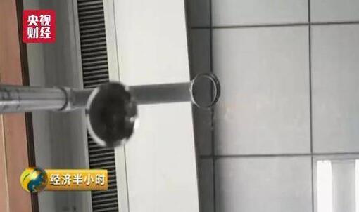 点赞中国造!中国造出超薄玻璃 厚度仅0.12毫米堪比A4纸惊艳世界