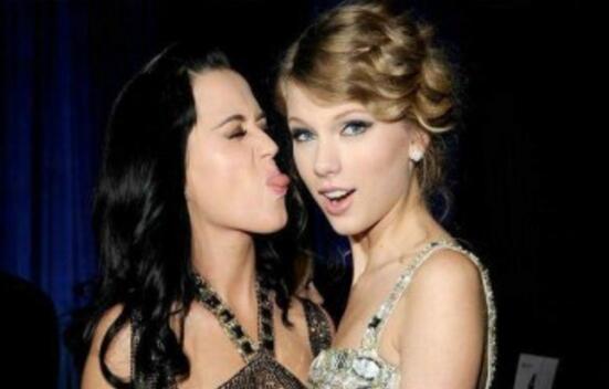 塑料姐妹花！水果姐不满霉霉 恩恩怨怨皆是心魔作怪