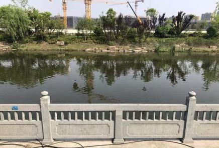 新娘心碎!新婚男子离奇失踪 3天后遗体在河道却已是天人永隔