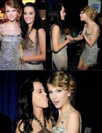 塑料姐妹花水果姐不满霉霉公开信件又闹掰?背后竟然有这种不为人知的原因!