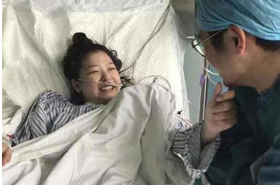 信仰的力量!粉丝昏迷听迷迭香苏醒 周杰伦歌曲有治愈功能?