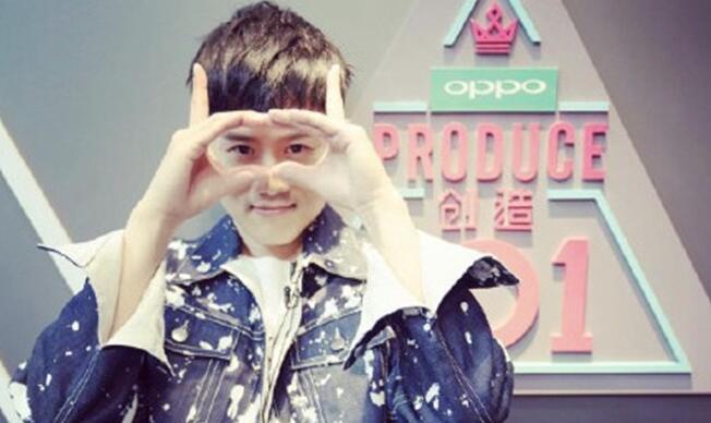 张杰发文回应风波言辞激烈 用“疯狗乱吠”字眼可见心情极差 