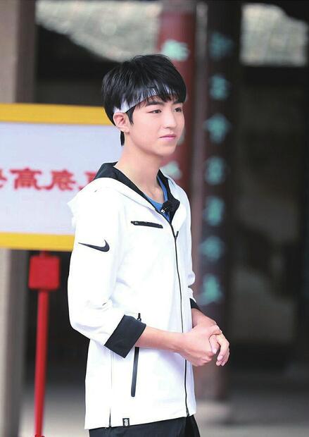 《高能少年团》王俊凯又被恶意“人设” 综艺节目为啥频现剪辑门？