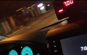 有钱任性还是被骗了?