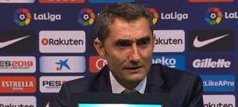 仅次于C罗！罗贝托禁赛四场 球迷不满: 那贝尔呢?