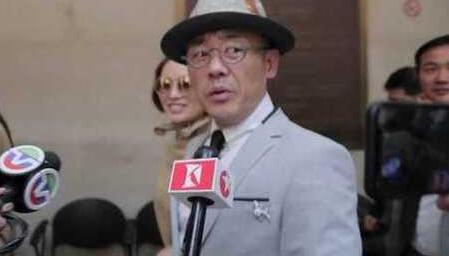 我还会回来的！周立波案九审结束 周立波表示将还原事情经过