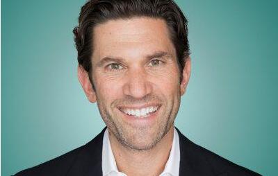 Uber高管离职 曾对公司内高管离职没有挽留表达过不满