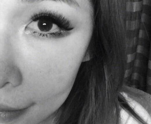 小姐姐美炸了!萧亚轩回归