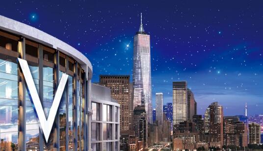 济南龙湖奥东11号|入主奥体财富圈,抢占主城资产新高地