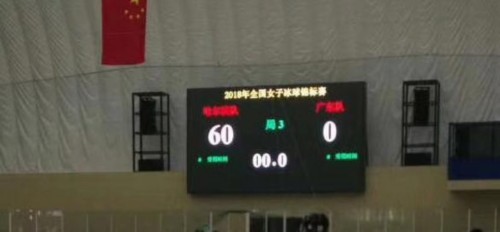 冰球赛60-0背后真相 为了缅怀去世的哈尔滨冰球老前辈王金刚