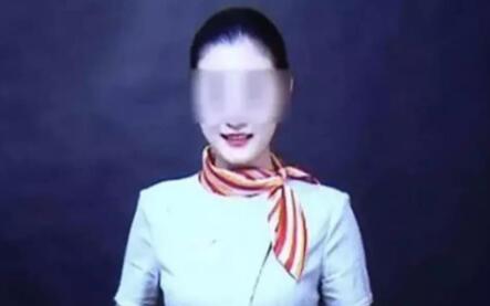 空姐乘顺风车遇害 滴滴悬赏百万寻凶 空姐父亲:故作姿态至今无人慰问