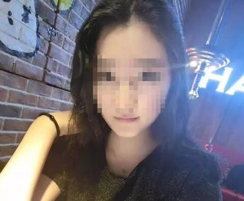 空姐乘顺风车遇害 滴滴悬赏百万寻凶 空姐父亲:故作姿态至今无人慰问