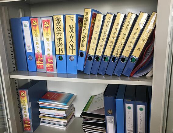 透过小村党建看西藏普兰:“周二集中办公制”零距离服务群众