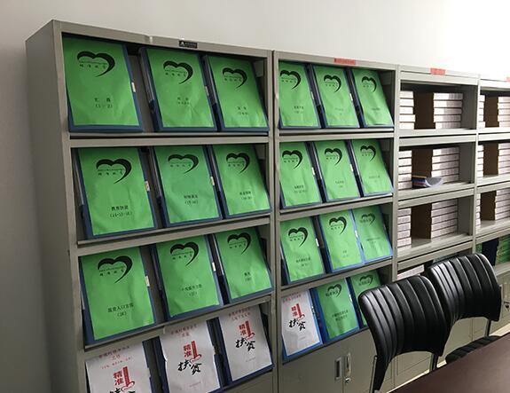 透过小村党建看西藏普兰:“周二集中办公制”零距离服务群众