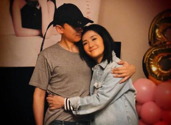 父爱满满!张杰发新歌 《给女儿的一封信》温情对话