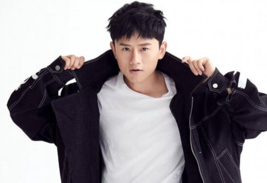 用音乐去表达爱！张杰发新歌 纪念双胞胎女儿诞生百天