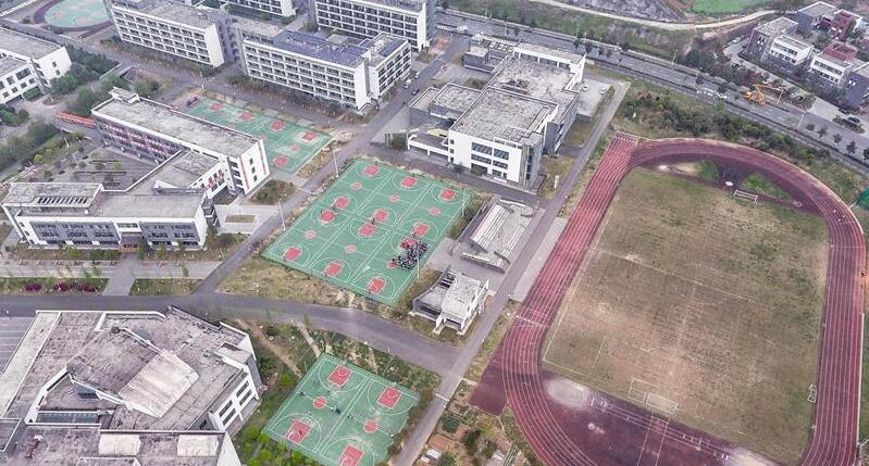 把家园建设得更加美好——以习近平同志为核心的党中央关心