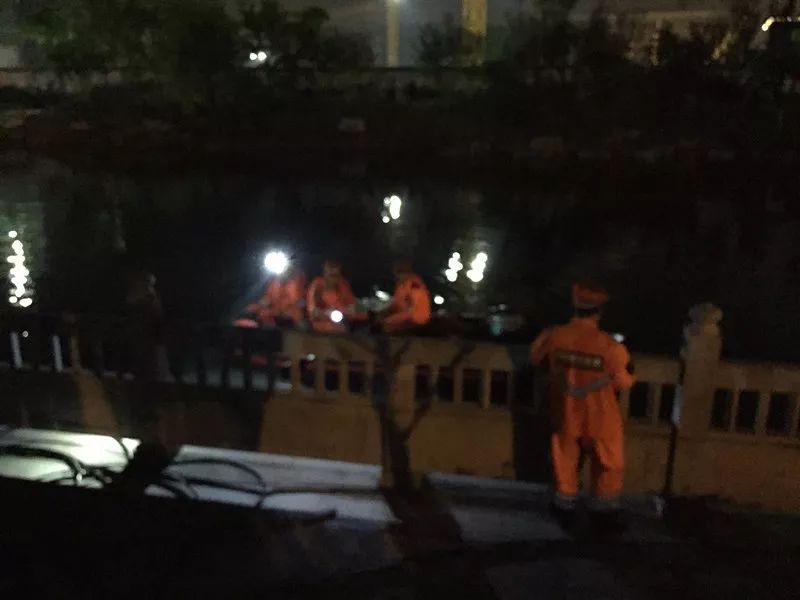 新婚7天离奇失踪 万万没想到结果竟然是......