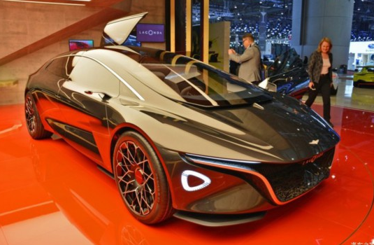 2021ǳ ﴿綯SUVͼع